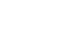 nortox