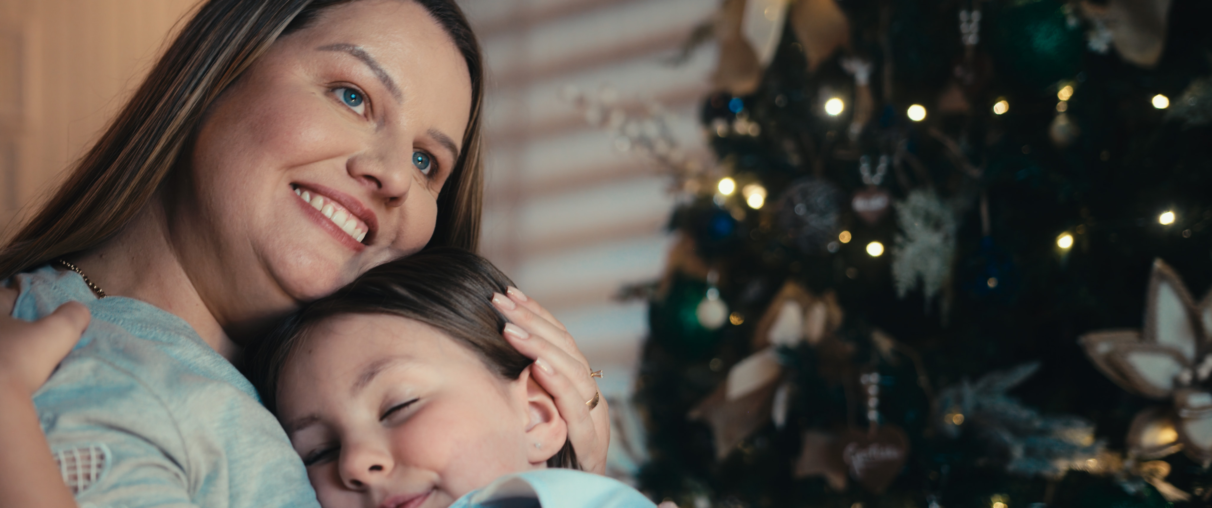 Portfolio Coprel - Natal Coprel