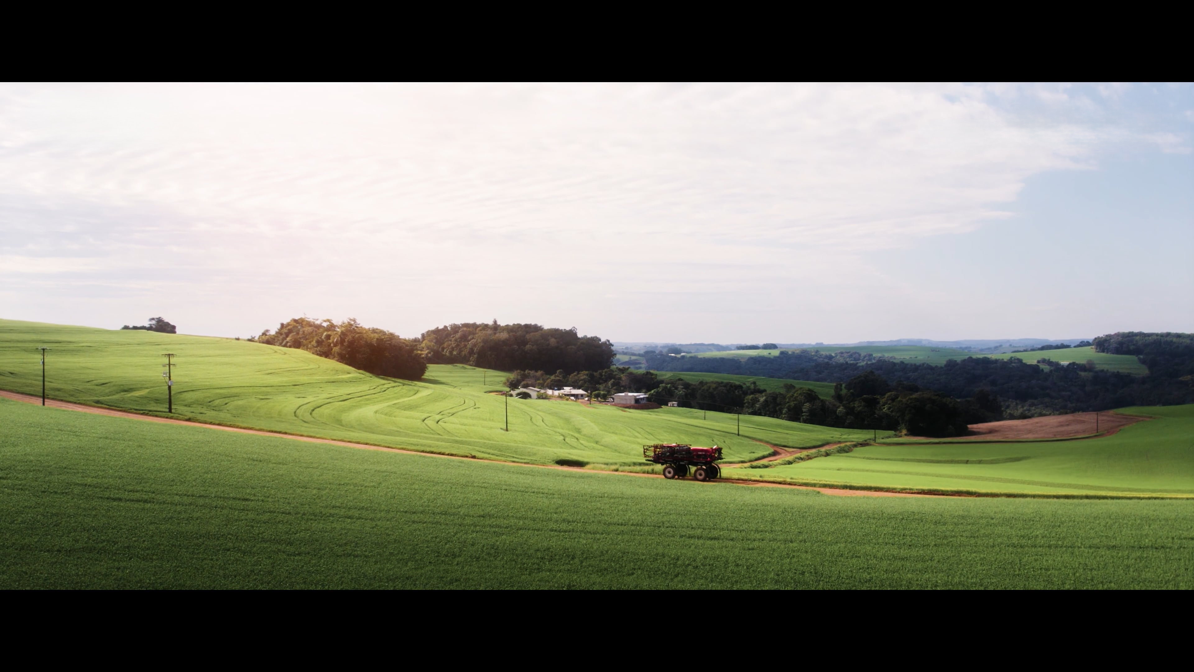Foto de Dia do Agricultor