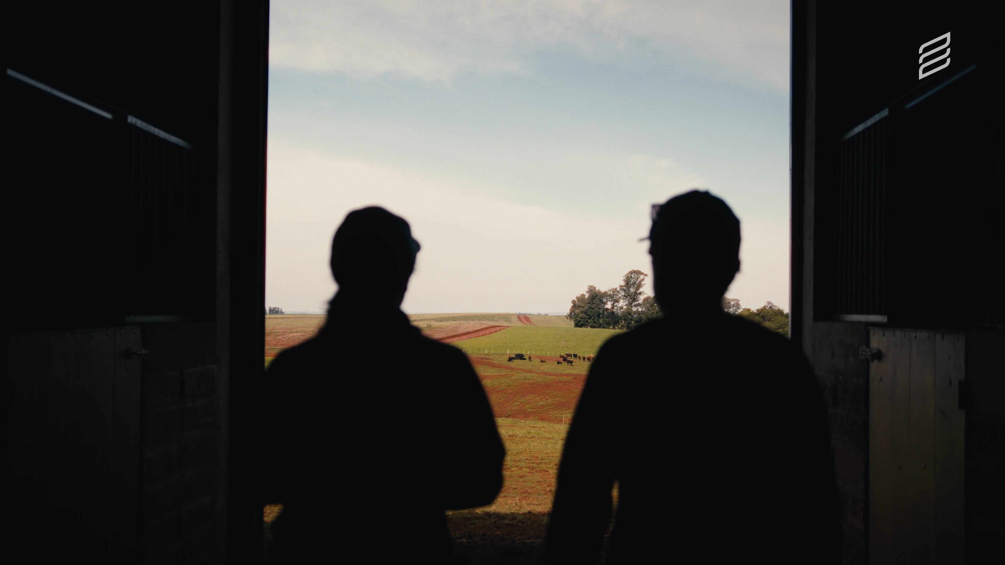 Foto de Websérie Cultivando Histórias - Ep. 01
