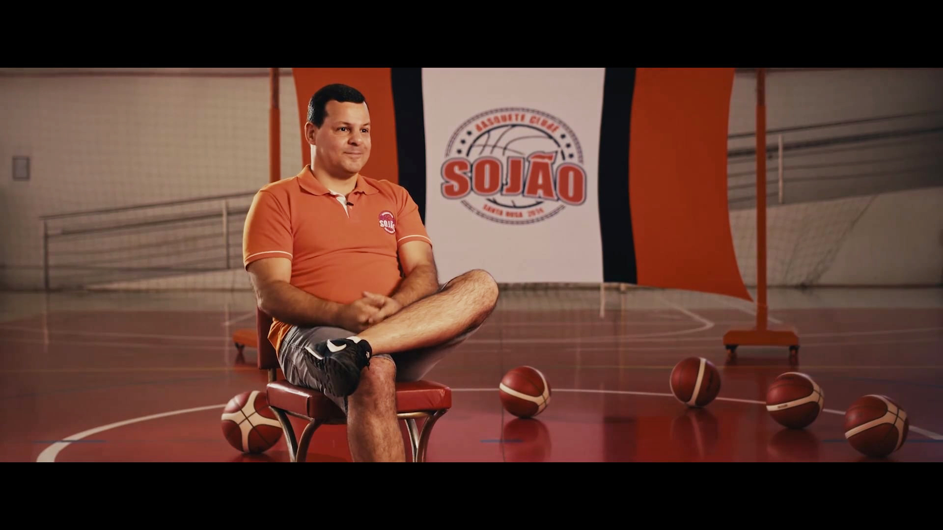 Foto de Mini DOC - 10 Anos
