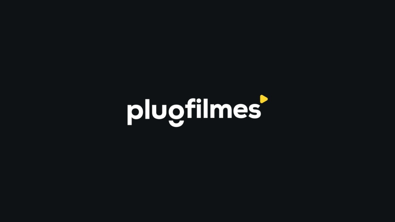 Portfolio Plug Filmes - Reel Plug